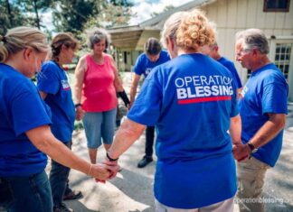 February 26 -Swift Help