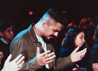 February 10 – The Life-Line