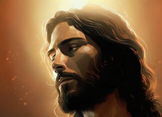 December 15 – My Shadow