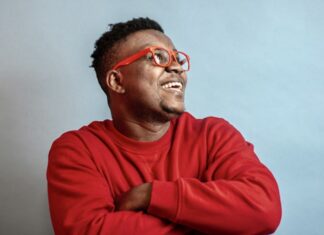 March 7 – Surprises