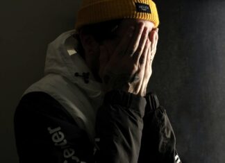 April 20 – Heart’s Agony