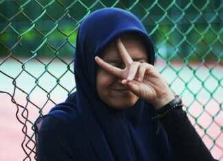 February 21 – Nothing Can Hurt