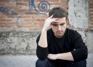 January 31 – Suffering Redeems