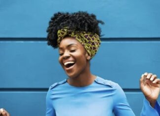 February 25 – How To Conquer