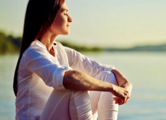 April 5 – Heart’s Interpreter