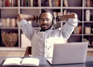 February 22 – You Must Trust