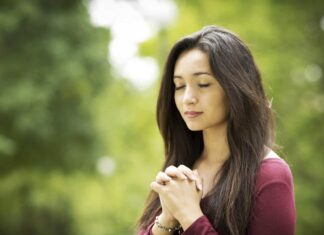 February 27 – Spirit Sounds