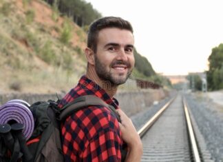 March 19 – Courage