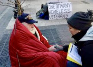 April 3 – Greatness is Service