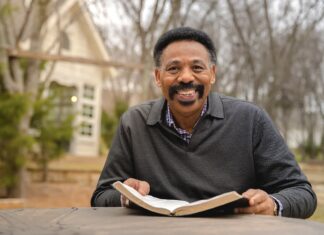 Full Sermon: Surviving a Culture That Is Against God