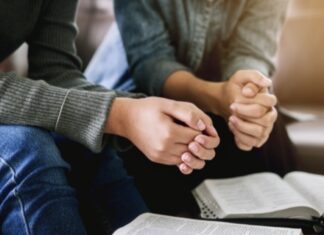 February 20 – Claim Your Rights