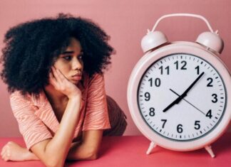 February 11 – The Difficult Path