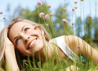 March 12 – Simplicity