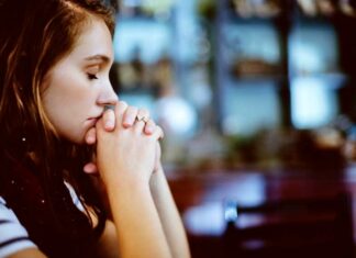 February 6 – God’s Longing