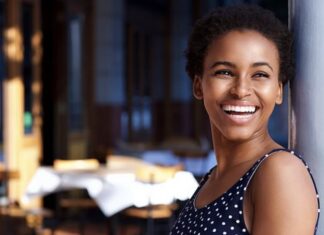 November 3 – No Limit