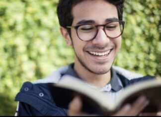 April 23 – Too Much Talk