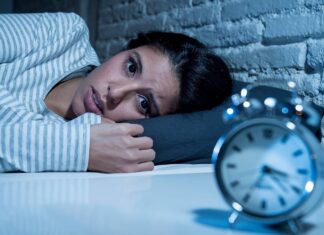 May 1 – Delay Is Not Denial