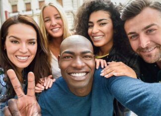 December 9 – Your Search Rewarded