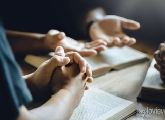 June 4 – Divine Patience
