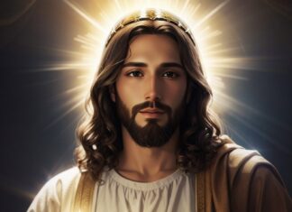 November 5 – Second Advent