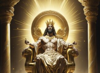 December 8 – My Kingdom