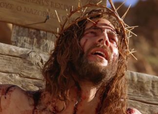 November 23 – Earth’s Furies