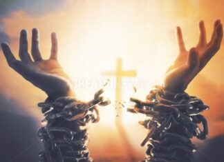 February 1 – Another Start